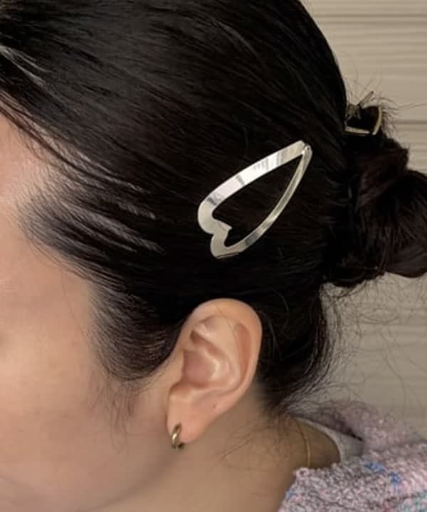 コウリキ　マミさんの「BEAMS WOMEN｜【別注】BUZZ RICKSON'S / ポプリン アーミーパンツ」を使ったコーディネート