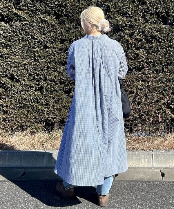 image7