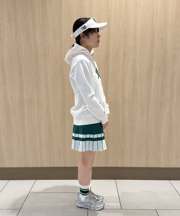 image4