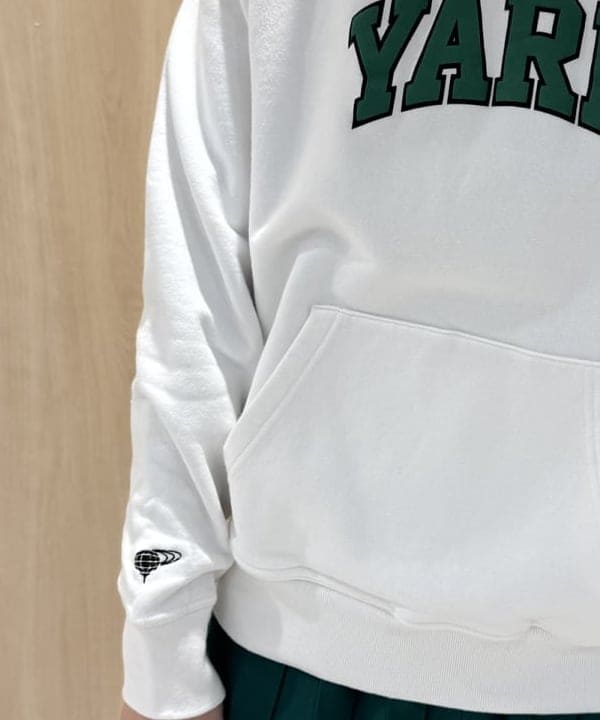 image7