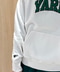 thumbail7