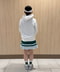 thumbail3