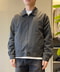thumbail5