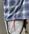 thumbail10