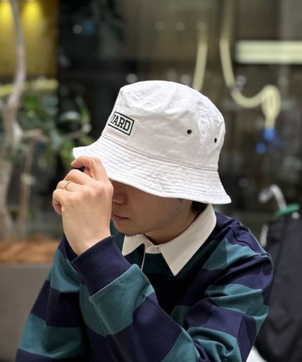 ビームス ゴルフ グランフロント大阪店（1171368） スタイリング