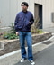 thumbail1