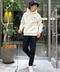 thumbail7
