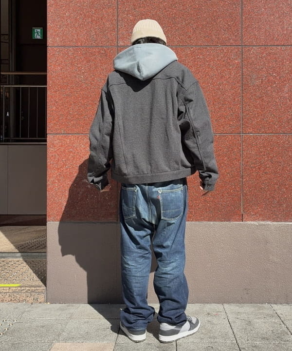 image6