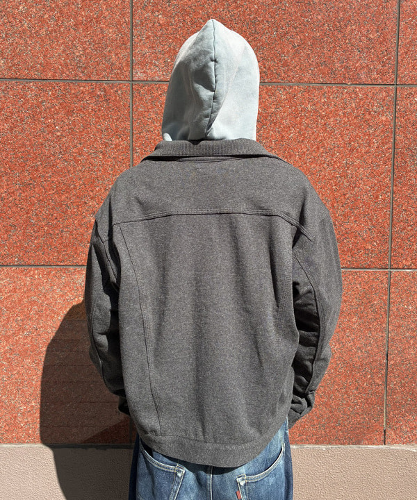 image5