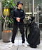thumbail7
