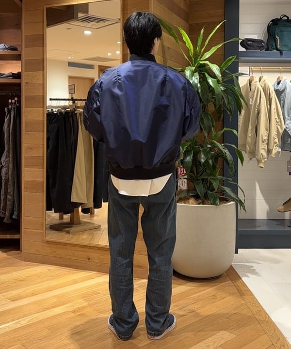 image5
