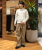 thumbail7