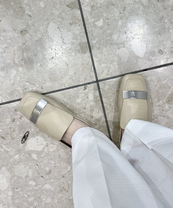 image10