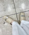 thumbail10