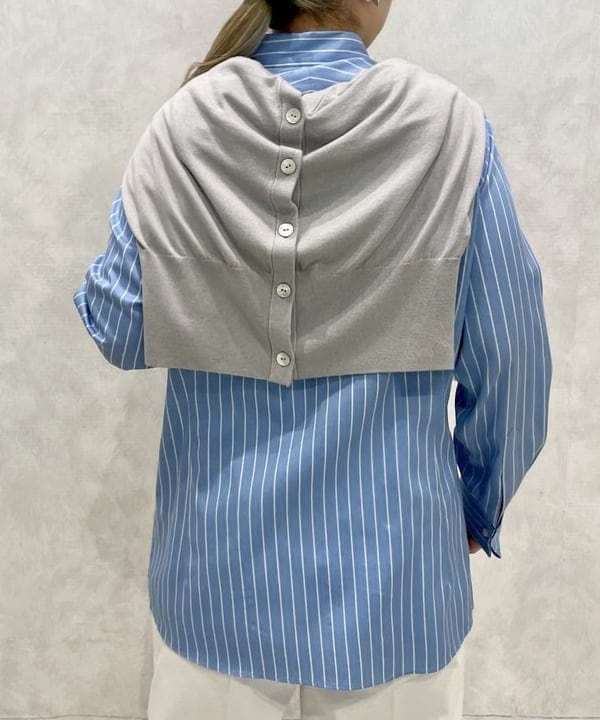 image7