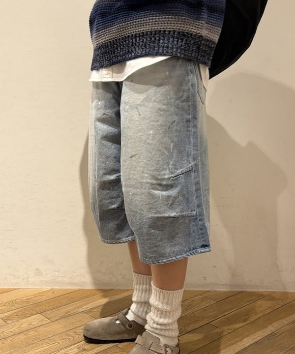 image6