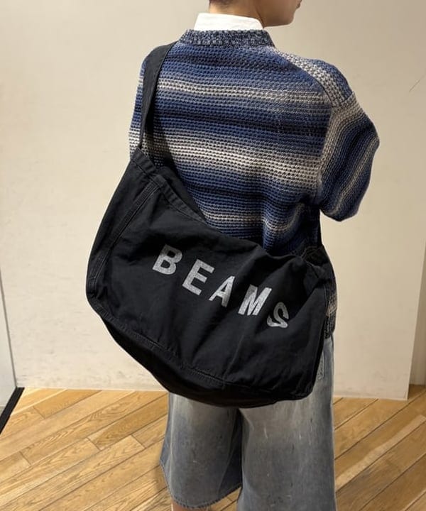 image7