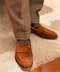 thumbail3