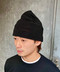 thumbail6