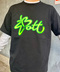 thumbail5