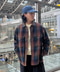 thumbail5