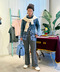 thumbail1