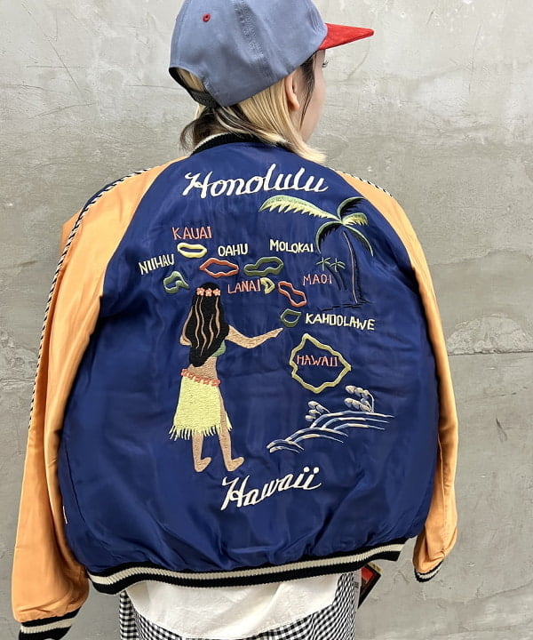 image5