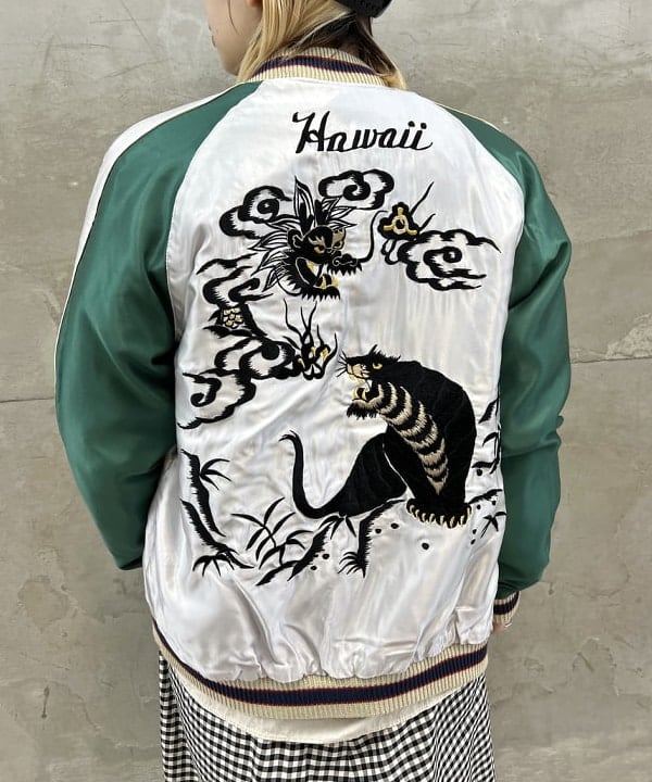 image7