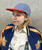 thumbail9