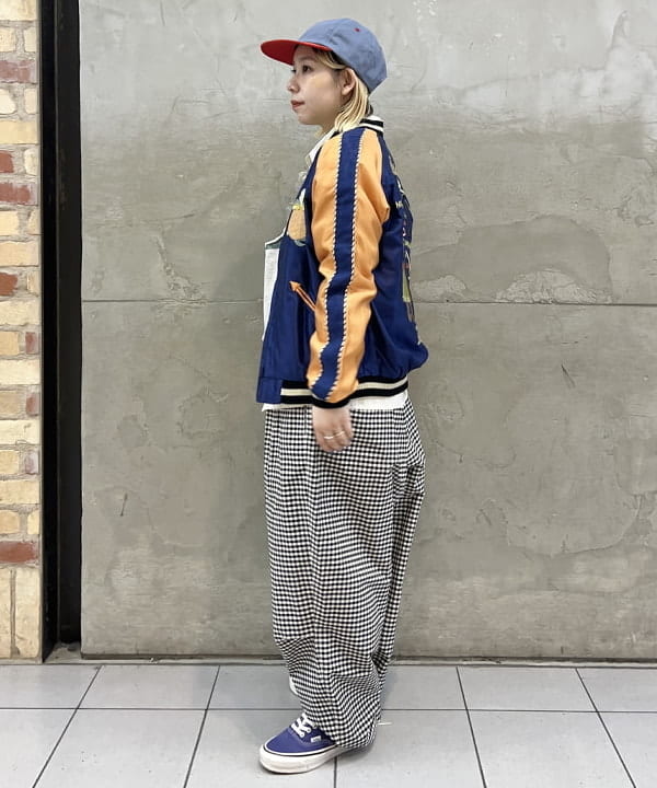 image2