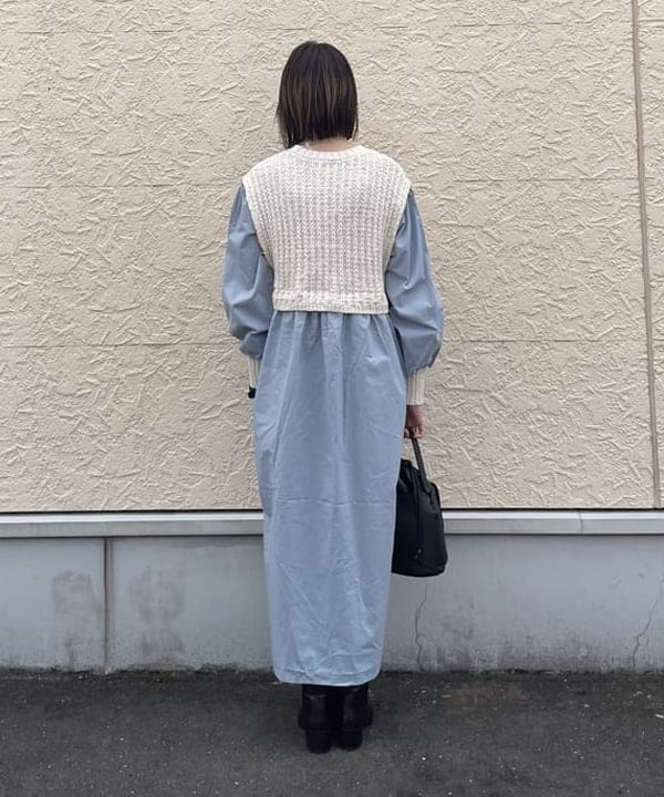 image9