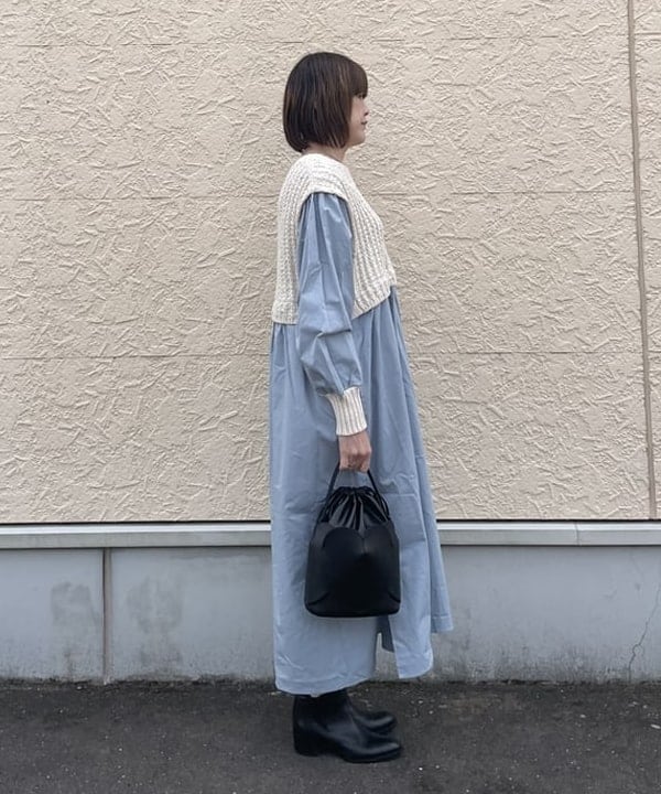 image8