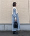 thumbail8