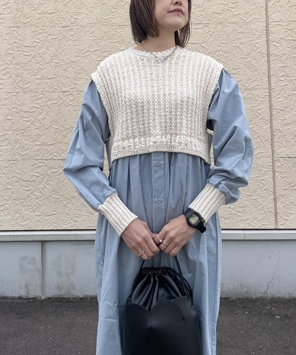 image10