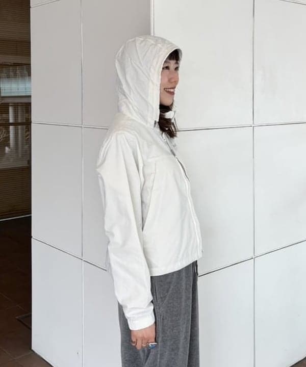 image8