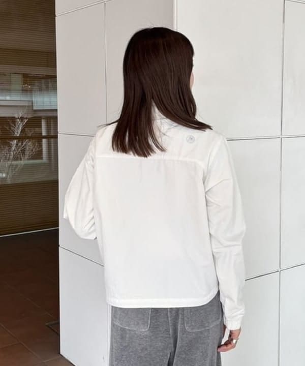 image6