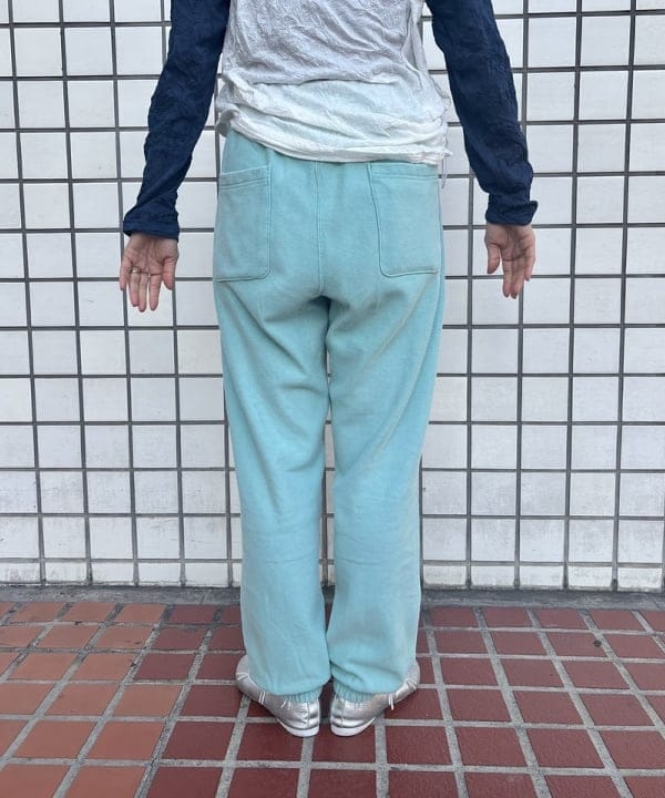 矢野(青木)優香さんの「BEAMS WOMEN｜maturely / ティー ダブ ダブル ブレステッド ジャケット」を使ったコーディネート