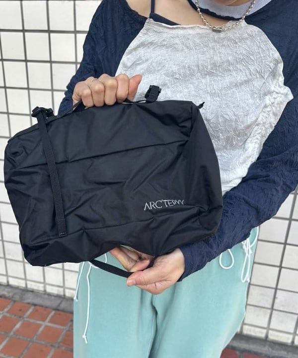 矢野(青木)優香さんの「BEAMS WOMEN｜maturely / ティー ダブ ダブル ブレステッド ジャケット」を使ったコーディネート