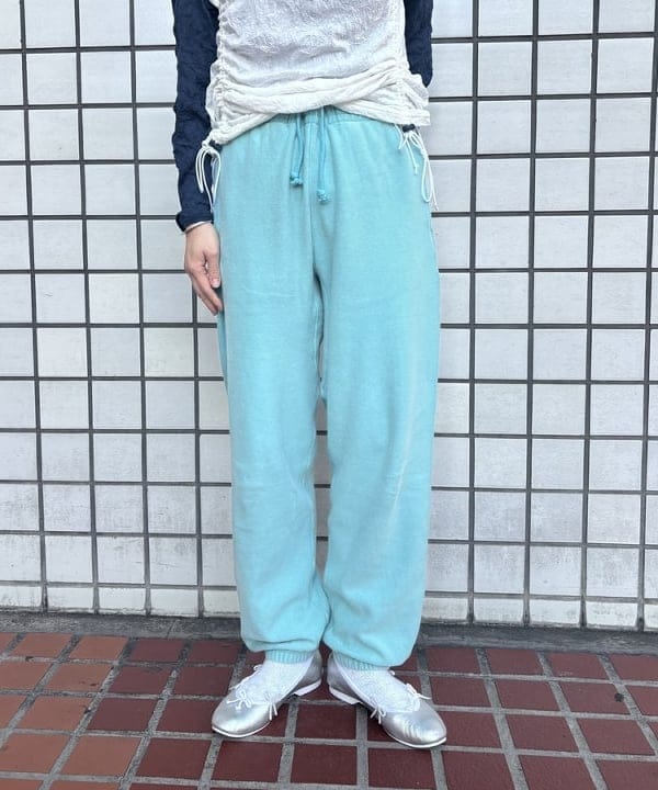 矢野(青木)優香さんの「BEAMS WOMEN｜maturely / ティー ダブ ダブル ブレステッド ジャケット」を使ったコーディネート