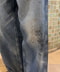 thumbail5