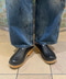 thumbail7