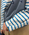 thumbail7