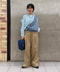 thumbail1