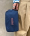 thumbail10
