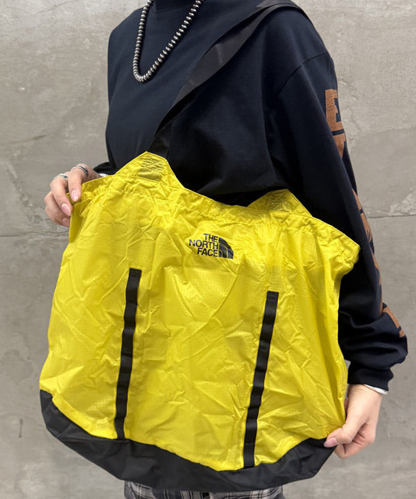 BEAMS BOY ビームス 梅田の飯田 加奈美