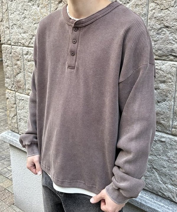 image4