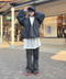 thumbail2