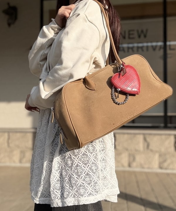 image6