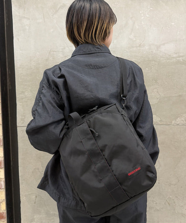 BEAMS BOY ビームス 梅田の飯田 加奈美