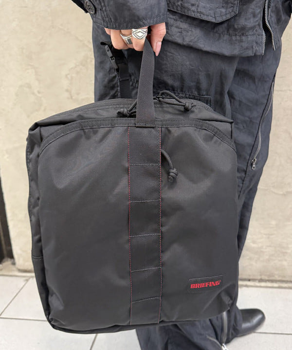 BEAMS BOY ビームス 梅田の飯田 加奈美